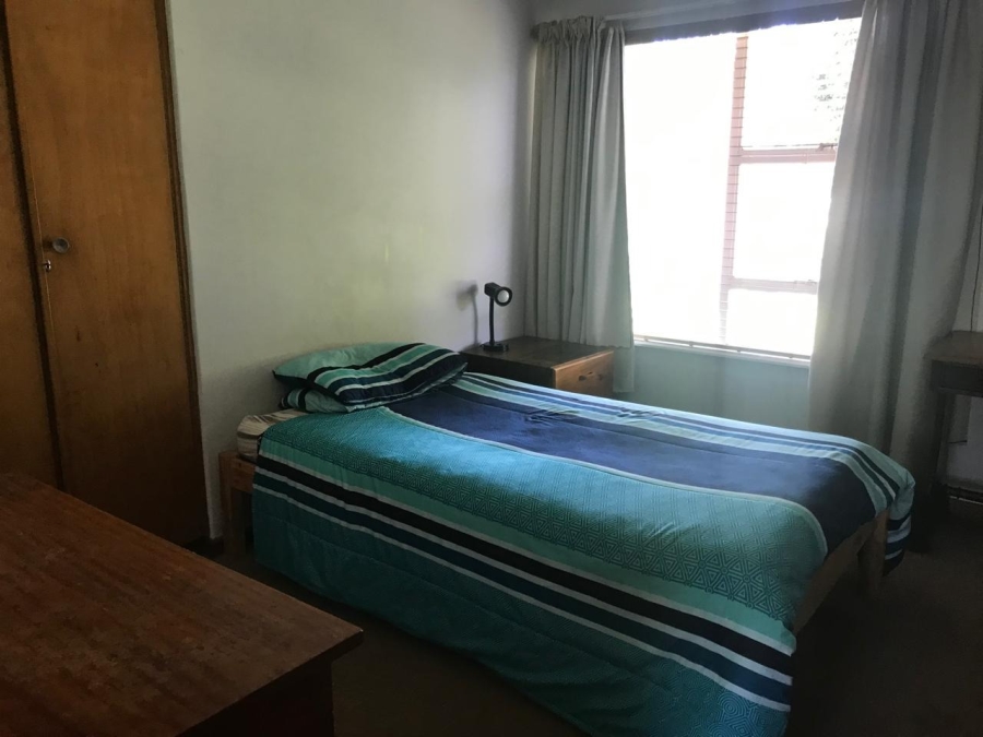 3 Bedroom Property for Sale in Barrydale Western Cape